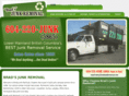 604220junk.com