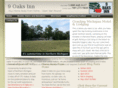 9oaksinn.com