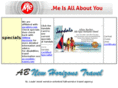 abnewhorizons.com
