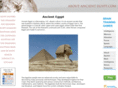 about-ancient-egypt.com