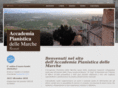 accademiapianisticamarche.com