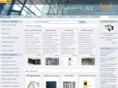 accesscontrolchina.com