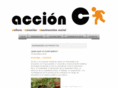 accionc.org