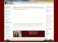 acefences.com