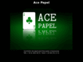 acepapel.com