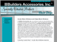 acrylicblock.com