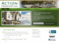 actionproperties.net