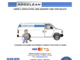 adoclean.com