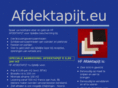 afdektapijt.com