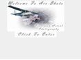 airshotsva.com