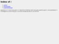 ais-site-01.com