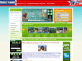 akersawaytravel.com