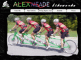 alexmeade.com