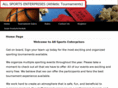 allsportsenterprise.com
