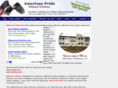 americansiding.com
