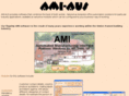 ami-aus.com