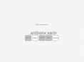 anthonyvarin.com