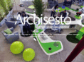 archisesto.com