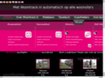 are-you-connected.com