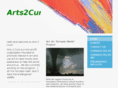 arts2cure.org