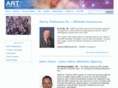 arttestimonials.com