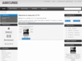 asecures.com