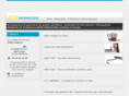 asv-informatique.fr