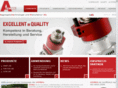 atemag.com