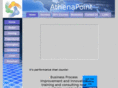 athenapoint.com