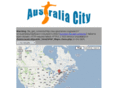 australiacity.com