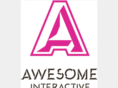 awesome-interactive.com