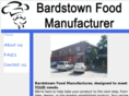 bardstownfood.com