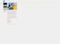 barrettwehlmann.com
