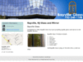bayvilleglass.com