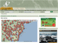 beaches-in-new-jersey.com