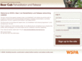 bearcubrelease.org