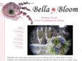 bellabloomevents.com