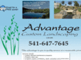 bendadvantage.com