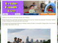 benjiefamilytree.net