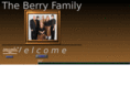 berryfamilymusic.com