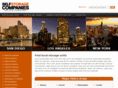 bestselfstorageunits.com