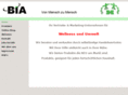 bia-shop.com