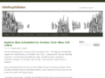 bibliophibian.com
