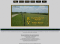 bigvalleyranchalpacas.com