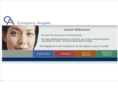 bildungskarenz.net