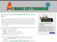 birminghamfirewood.net