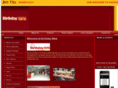 birthdayvala.com
