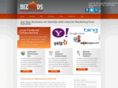 bizroids.com