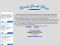 blackcreekglass.com