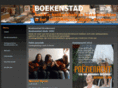 boekenstad.com